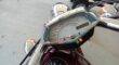 Used 2010 Honda® Custom Motorcycle Fury (VT13CXA)