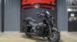 Used 2023 Indian Motorcycle® Cruiser Motorcycle Roadmaster® Dark Horse® Black Smoke