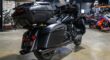 Used 2023 Indian Motorcycle® Cruiser Motorcycle Roadmaster® Dark Horse® Black Smoke