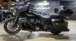 Used 2023 Indian Motorcycle® Cruiser Motorcycle Roadmaster® Dark Horse® Black Smoke