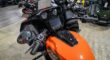 New 2024 Indian Motorcycle® Cruiser Motorcycle Challenger® Dark Horse® Icon Sunset Orange