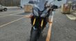 Used 2020 Yamaha Touring Motorcycle Tracer 900 GT