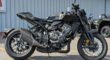 New 2023 Honda Standard Motorcycle CB 1000R BLACK EDITION