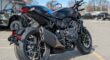 New 2023 Honda Standard Motorcycle CB 1000R BLACK EDITION