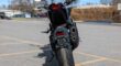 New 2023 Honda Standard Motorcycle CB 1000R BLACK EDITION