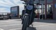 New 2023 Honda Standard Motorcycle CB 1000R BLACK EDITION