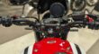 Used 2021 Yamaha Motor Corp, Usa Standard Motorcycle XSR 900