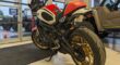 Used 2021 Yamaha Motor Corp, Usa Standard Motorcycle XSR 900