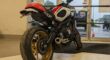 Used 2021 Yamaha Motor Corp, Usa Standard Motorcycle XSR 900