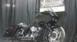 Used 2013 Harley-Davidson® Touring Motorcycle FLTRX – Road Glide® Custom