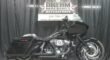 Used 2013 Harley-Davidson® Touring Motorcycle FLTRX – Road Glide® Custom