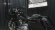 Used 2013 Harley-Davidson® Touring Motorcycle FLTRX – Road Glide® Custom