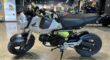 Used 2023 Honda® Sportbike Motorcycle GROM