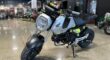 Used 2023 Honda® Sportbike Motorcycle GROM