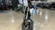 Used 2023 Honda® Sportbike Motorcycle GROM