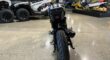 Used 2023 Honda® Sportbike Motorcycle GROM