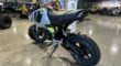 Used 2023 Honda® Sportbike Motorcycle GROM