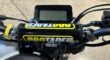 Used 2023 Honda® Sportbike Motorcycle GROM
