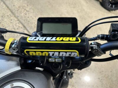 Used 2023 Honda® Sportbike Motorcycle GROM