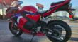 New 2024 Honda® Sportbike Motorcycle CBR600RR