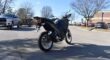 Used 2018 Kawasaki Sport Touring Motorcycle Versys®-X 300 ABS