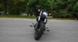 Used 2016 Harley-Davidson® Cruiser Motorcycle XL1200X – Sportster® Forty-Eight®