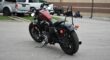 Used 2016 Harley-Davidson® Cruiser Motorcycle XL1200X – Sportster® Forty-Eight®