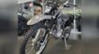 New 2023 Kawasaki Dual Sport Motorcycle KLX®230 S
