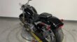 Used 2021 Harley-Davidson Standard Motorcycle Fat Boy 114
