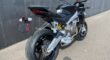 New 2023 Aprilia® Sportbike Motorcycle Tuono 660 Factory