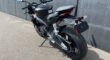New 2023 Aprilia® Sportbike Motorcycle Tuono 660 Factory