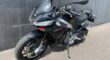 New 2023 Aprilia® Sportbike Motorcycle Tuono 660 Factory