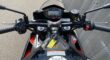 New 2023 Aprilia® Sportbike Motorcycle Tuono 660 Factory