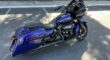 Used 2020 Harley-Davidson® Touring Motorcycle FLTRXS – Road Glide® Special