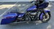 Used 2020 Harley-Davidson® Touring Motorcycle FLTRXS – Road Glide® Special