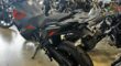 Used 2023 KTM Dirt Bike Motorcycle 1290 Super Adventure S