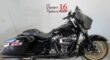 Used 2023 Harley-Davidson Touring Motorcycle Street Glide®