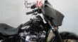 Used 2023 Harley-Davidson Touring Motorcycle Street Glide®