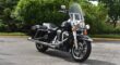 Used 2022 Harley-Davidson® Touring Motorcycle FLHR – Road King®