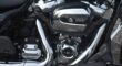 Used 2022 Harley-Davidson® Touring Motorcycle FLHR – Road King®