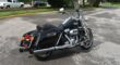 Used 2022 Harley-Davidson® Touring Motorcycle FLHR – Road King®