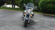 Used 2022 Harley-Davidson® Touring Motorcycle FLHR – Road King®