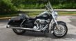Used 2022 Harley-Davidson® Touring Motorcycle FLHR – Road King®