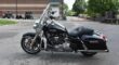 Used 2022 Harley-Davidson® Touring Motorcycle FLHR – Road King®