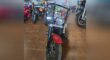 Used 2018 Harley-Davidson Cruiser Motorcycle SOFTAIL SLIM