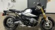 Used 2015 BMW Standard Motorcycle R NineT