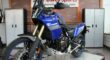 New 2024 Yamaha Tenere 700