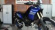 New 2024 Yamaha Tenere 700