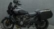 HARLEY DAVIDSON RA1250S PAN AMERICA SPECIAL