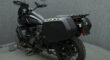 HARLEY DAVIDSON RA1250S PAN AMERICA SPECIAL